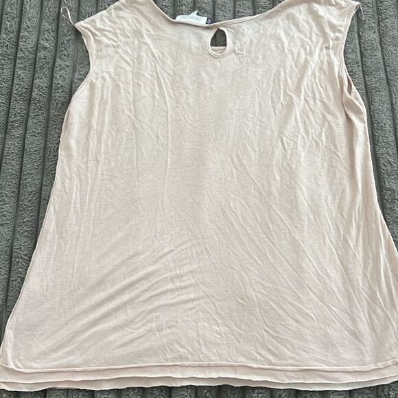 Jennifer Lopez Embellished Top - Picture 4 of 6